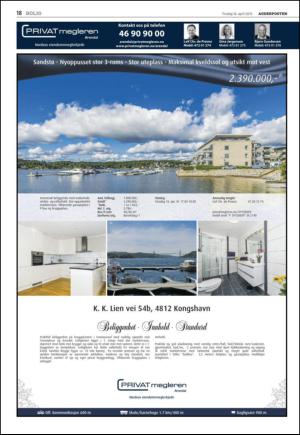 agderposten_sec2-20150414_000_00_00_018.pdf