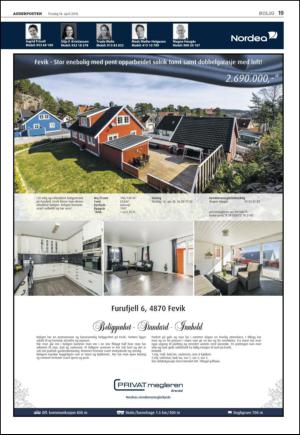 agderposten_sec2-20150414_000_00_00_019.pdf