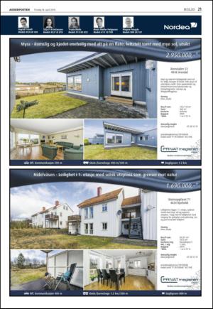 agderposten_sec2-20150414_000_00_00_021.pdf