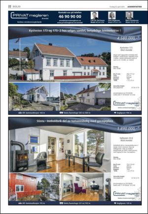 agderposten_sec2-20150414_000_00_00_022.pdf