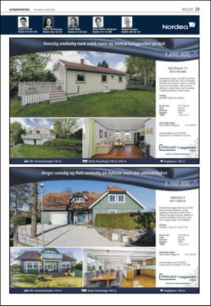 agderposten_sec2-20150414_000_00_00_023.pdf