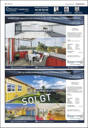 agderposten_sec2-20150414_000_00_00_024.pdf