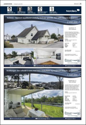 agderposten_sec2-20150414_000_00_00_025.pdf