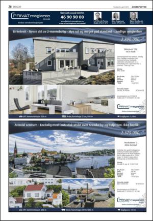 agderposten_sec2-20150414_000_00_00_026.pdf