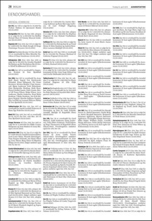 agderposten_sec2-20150414_000_00_00_028.pdf