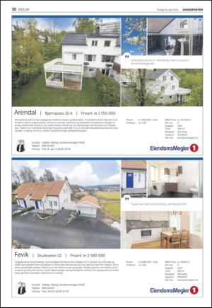 agderposten_sec2-20150414_000_00_00_030.pdf