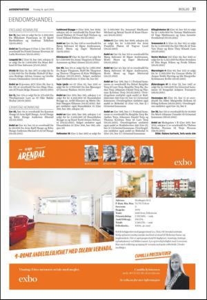 agderposten_sec2-20150414_000_00_00_031.pdf