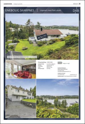 agderposten_sec2-20150414_000_00_00_033.pdf
