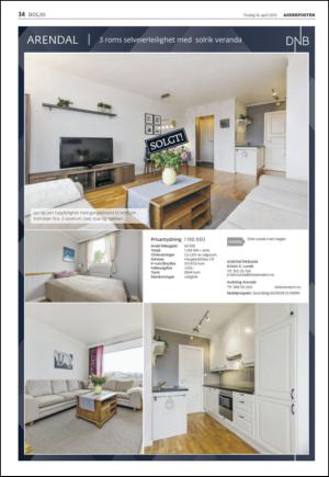 agderposten_sec2-20150414_000_00_00_034.pdf