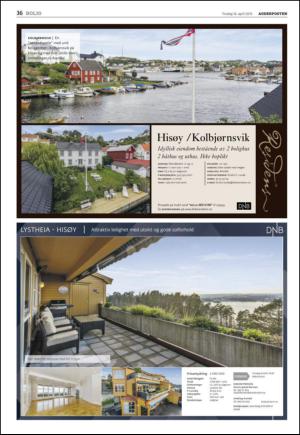 agderposten_sec2-20150414_000_00_00_036.pdf