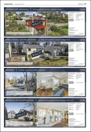 agderposten_sec2-20150414_000_00_00_037.pdf