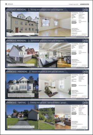 agderposten_sec2-20150414_000_00_00_038.pdf