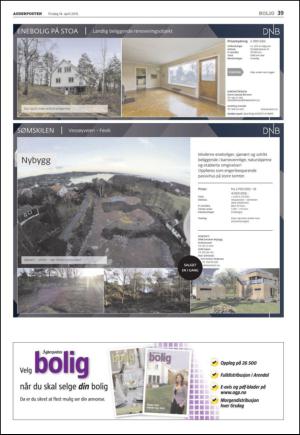 agderposten_sec2-20150414_000_00_00_039.pdf