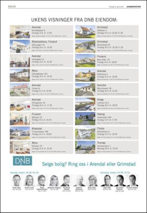 agderposten_sec2-20150414_000_00_00_040.pdf