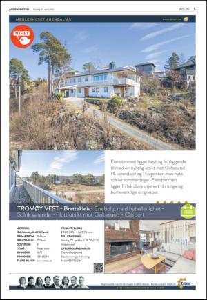 agderposten_sec2-20150421_000_00_00_005.pdf