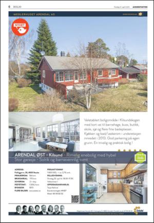agderposten_sec2-20150421_000_00_00_006.pdf