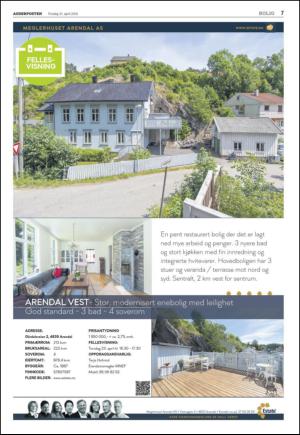 agderposten_sec2-20150421_000_00_00_007.pdf