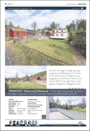 agderposten_sec2-20150421_000_00_00_010.pdf