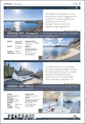 agderposten_sec2-20150421_000_00_00_011.pdf