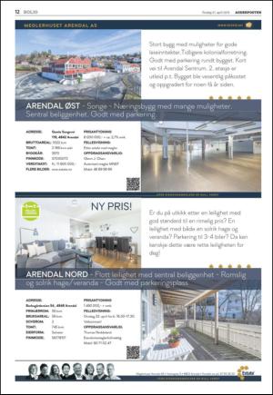 agderposten_sec2-20150421_000_00_00_012.pdf