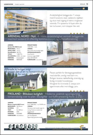 agderposten_sec2-20150421_000_00_00_013.pdf