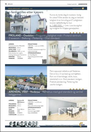 agderposten_sec2-20150421_000_00_00_014.pdf