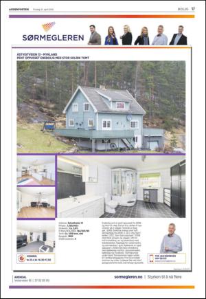 agderposten_sec2-20150421_000_00_00_017.pdf