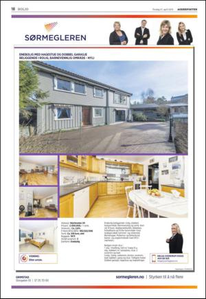 agderposten_sec2-20150421_000_00_00_018.pdf