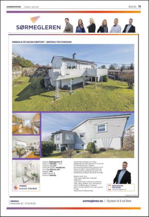 agderposten_sec2-20150421_000_00_00_019.pdf