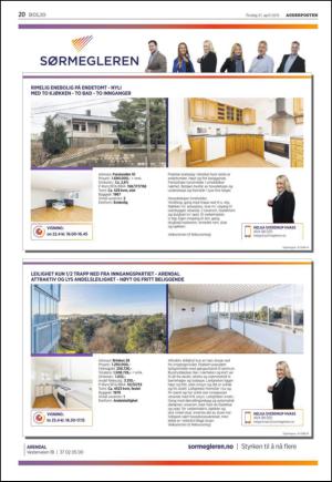 agderposten_sec2-20150421_000_00_00_020.pdf