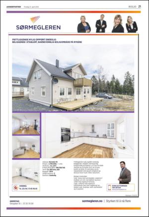 agderposten_sec2-20150421_000_00_00_021.pdf