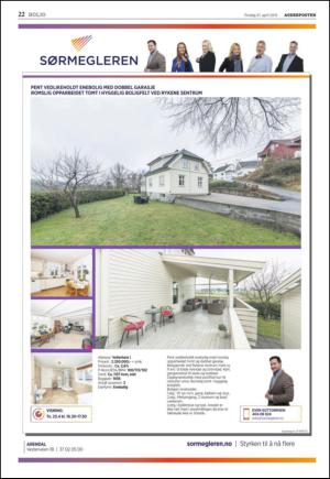 agderposten_sec2-20150421_000_00_00_022.pdf