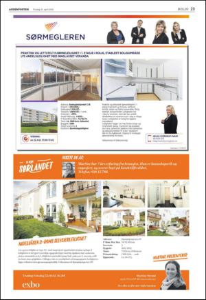 agderposten_sec2-20150421_000_00_00_023.pdf