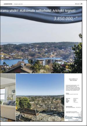 agderposten_sec2-20150421_000_00_00_025.pdf