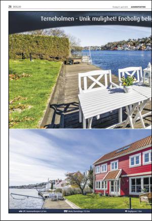 agderposten_sec2-20150421_000_00_00_026.pdf