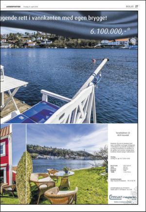 agderposten_sec2-20150421_000_00_00_027.pdf