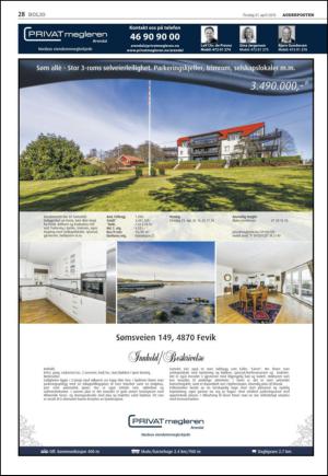 agderposten_sec2-20150421_000_00_00_028.pdf