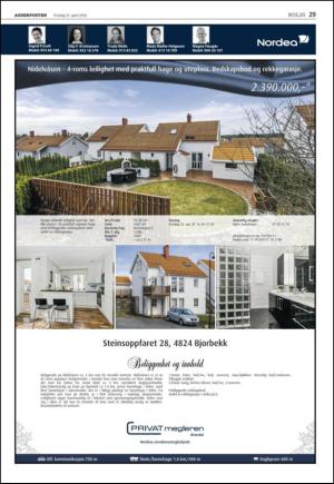 agderposten_sec2-20150421_000_00_00_029.pdf