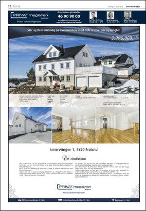 agderposten_sec2-20150421_000_00_00_032.pdf