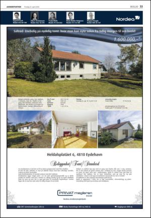 agderposten_sec2-20150421_000_00_00_033.pdf