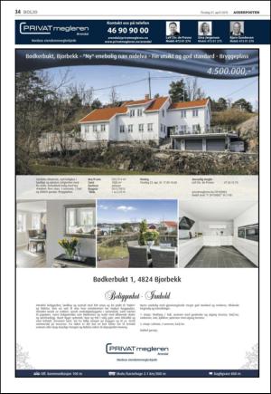 agderposten_sec2-20150421_000_00_00_034.pdf