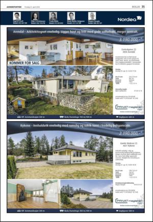 agderposten_sec2-20150421_000_00_00_035.pdf