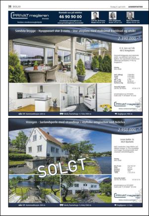 agderposten_sec2-20150421_000_00_00_038.pdf