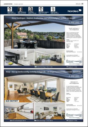 agderposten_sec2-20150421_000_00_00_039.pdf