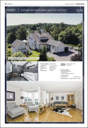 agderposten_sec2-20150421_000_00_00_042.pdf