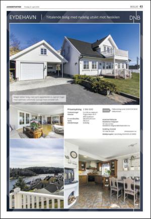 agderposten_sec2-20150421_000_00_00_043.pdf