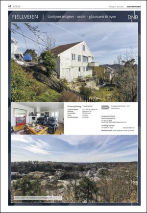 agderposten_sec2-20150421_000_00_00_044.pdf