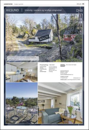 agderposten_sec2-20150421_000_00_00_045.pdf