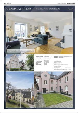 agderposten_sec2-20150421_000_00_00_046.pdf