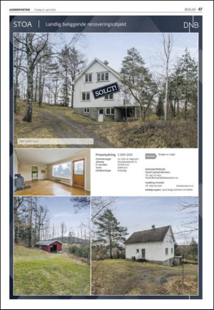 agderposten_sec2-20150421_000_00_00_047.pdf